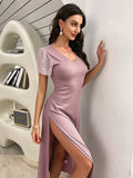 Women Lingerie Sexy Chemise Nightgown Lace Baby doll lingerie Dress