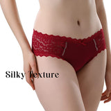 Women Lingerie Sexy Chemise Panties for women  Baby doll panties