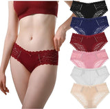 Women Lingerie Sexy Chemise Panties for women  Baby doll panties