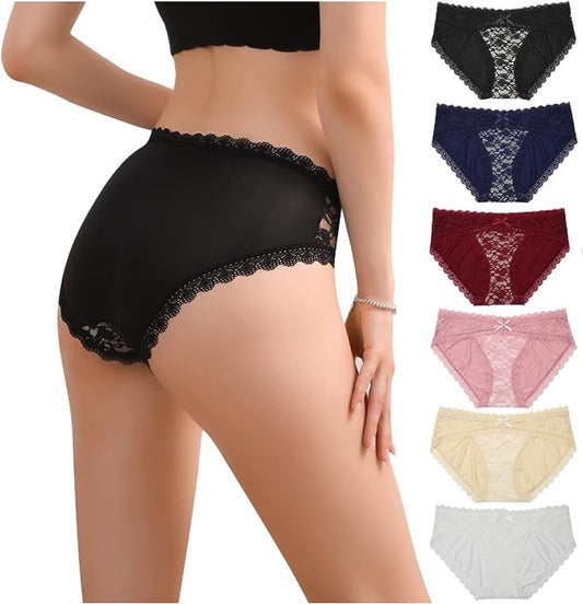 Women Lingerie Sexy Chemise Panties for women  Baby doll panties