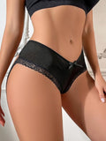 Women Lingerie Sexy Chemise Panties for women  Baby doll panties