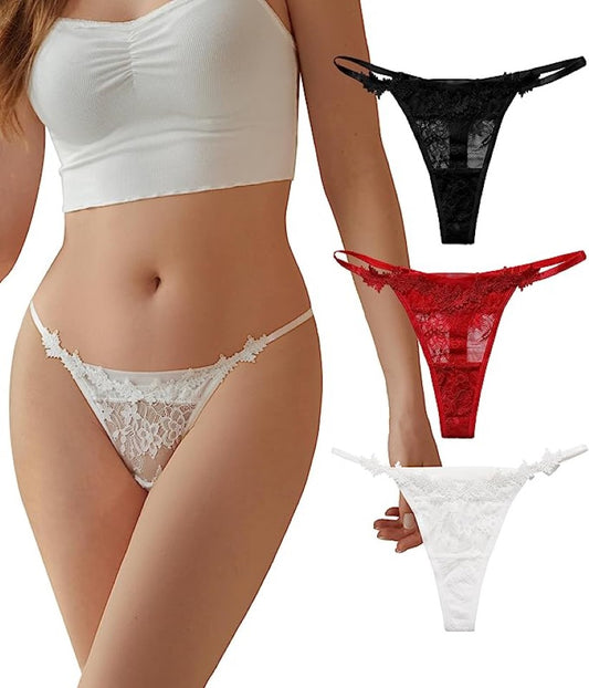 Women Lingerie Sexy Chemise Panties for women  Baby doll panties