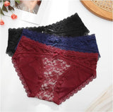 Women Lingerie Sexy Chemise Panties for women  Baby doll panties