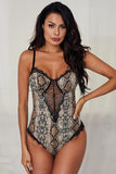 Women Lingerie Sexy Chemise Nightgown Lace Baby doll lingerie Dress